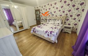 Apartament 2 camere decomandat, finisat, mobilat, utilat, Cetate, aproape de Bulevardul Transilvaniei! Apartament 2 camere decomandat, finisat, mobilat, utilat, Cetate, aproape de Bulevardul Transilvaniei!