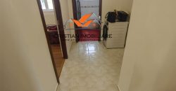 Apartament 2 camere decomandat, finisat, mobilat, utilat, Cetate, aproape de Bulevardul Transilvaniei!