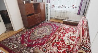 Apartament 2 camere, mobilat, utilat, Cetate!