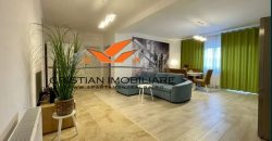 Apartament 2 camere, 61mp, bloc nou, finisat, mobilat, utilat , zona Centru!