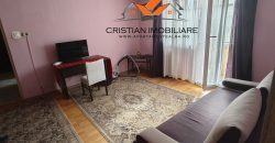 Apartament 2 camere, mobilat, utilat, Cetate-Piata!