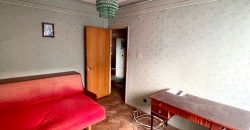 Apartament 2 camere, etaj 1, zonă centrala, Blaj!