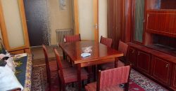 Apartament 2 camere, etaj 1, zonă centrala, Blaj!