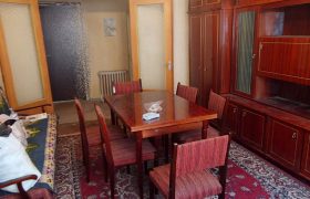 Apartament 2 camere, etaj 1, zonă centrala, Blaj! Apartament 2 camere, etaj 1, zonă centrala, Blaj!