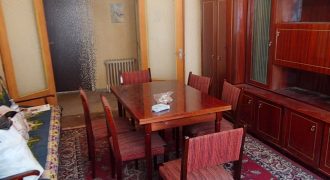 Apartament 2 camere, etaj 1, zonă centrala, Blaj!