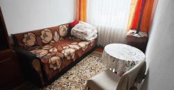 Apartament 2 camere, mobilat, utilat, Cetate!