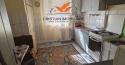 Apartament 2 camere, mobilat, utilat, Cetate-Piata!