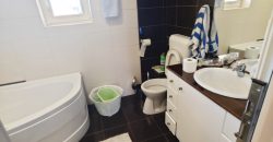 Apartament 2 camere, etaj 2, bloc nou, mobilat, utilat, Cetate-Piata!