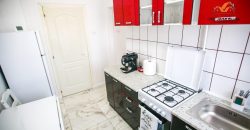 Apartament 2 camere decomandat, finisat, mobilat, utilat, Cetate!