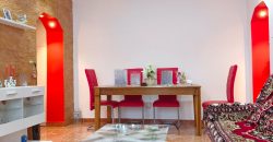 Apartament 2 camere etaj 3, finisat, mobilat, utilat, Blaj!