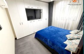 Apartament 2 camere modificat in 3 camere,decomandat, etaj 1, finisat, mobilat, utilat, Cetate-Mercur! Apartament 2 camere modificat in 3 camere,decomandat, etaj 1, finisat, mobilat, utilat, Cetate-Mercur!