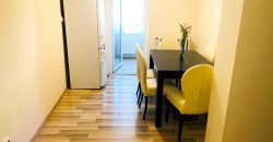 Apartament 2 camere decomandat, mobilat-utilat, Cetate-Mercur, etajul 1!