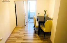 Apartament 2 camere decomandat, mobilat-utilat, Cetate-Mercur, etajul 3 ! Apartament 2 camere decomandat, mobilat-utilat, Cetate-Mercur, etajul 3 !