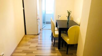 Apartament 2 camere decomandat, mobilat-utilat, Cetate-Mercur, etajul 1!