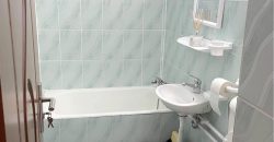Apartament 2 camere decomandat, etaj 2, mobilat, utilat, Cetate!