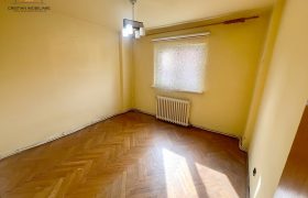 Apartament 4 camere, etaj 1, 2 bai, pivnita, garaj, Cetate! Apartament 4 camere, etaj 1, 2 bai, pivnita, garaj, Cetate!