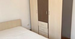 Apartament 2 camere decomandat, etaj 2, mobilat, utilat, Cetate!