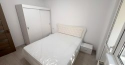 Apartament 2 camere , parter, renovat, Centru!