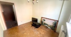 Apartament 4 camere, etaj 1, 2 bai, pivnita, garaj, Cetate!