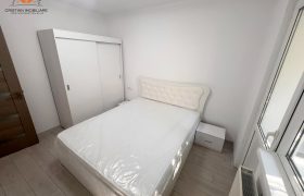 Apartament 2 camere , parter, renovat, Centru! Apartament 2 camere , parter, renovat, Centru!