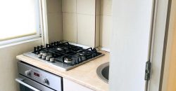 Apartament 2 camere decomandat, mobilat-utilat, Cetate-Mercur, etajul 1!