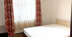 Apartament 2 camere decomandat, etaj 2, mobilat, utilat, Cetate!