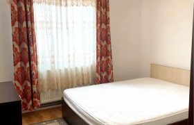 Apartament 2 camere decomandat, etaj 2, mobilat, utilat, Cetate! Apartament 2 camere decomandat, etaj 2, mobilat, utilat, Cetate!