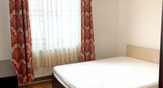 Apartament 2 camere decomandat, etaj 2, mobilat, utilat, Cetate!