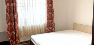 Apartament 2 camere decomandat, etaj 2, mobilat, utilat, Cetate!