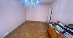 Apartament 4 camere, etaj 1, 2 bai, pivnita, garaj, Cetate!