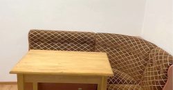 Apartament 2 camere decomandat, etaj 2, mobilat, utilat, Cetate!