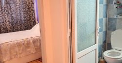 Apartament 2 camere etaj 3, finisat, mobilat, utilat, Blaj!