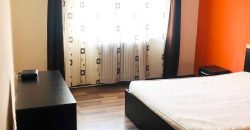 Apartament 2 camere decomandat, mobilat-utilat, Cetate-Mercur, etajul 1!