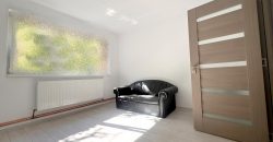 Apartament 2 camere , parter, renovat, Centru!