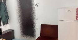 Apartament 2 camere decomandat, etaj 2, mobilat, utilat, Cetate!