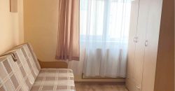 Apartament 2 camere decomandat, etaj 2, mobilat, utilat, Cetate!