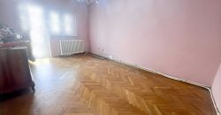 Apartament 4 camere, etaj 1, 2 bai, pivnita, garaj, Cetate!