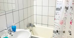Apartament 2 camere decomandat, mobilat-utilat, Cetate-Mercur, etajul 1!