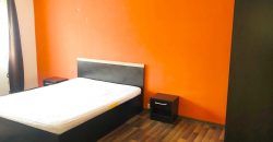 Apartament 2 camere decomandat, mobilat-utilat, Cetate-Mercur, etajul 1!