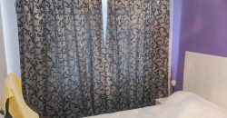 Apartament 2 camere etaj 3, finisat, mobilat, utilat, Blaj!