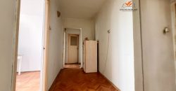 Apartament 3 camere, decomandat, Cetate-B-dul Transilvaniei!