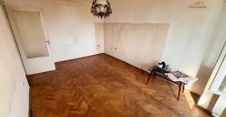 Apartament 3 camere, decomandat, Cetate-B-dul Transilvaniei!