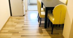 Apartament 2 camere decomandat, mobilat-utilat, Cetate-Mercur, etajul 1!
