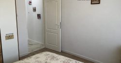 Apartament 2 camere decomandat, finisat, mobilat, utilat, Cetate!