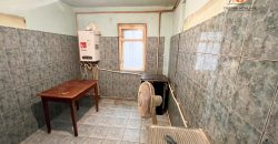 Apartament 3 camere, decomandat, Cetate-B-dul Transilvaniei!