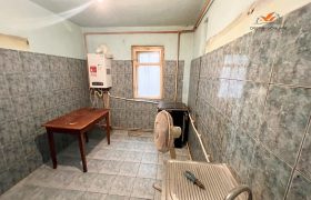 Apartament 3 camere, decomandat, Cetate-B-dul Transilvaniei! Apartament 3 camere, decomandat, Cetate-B-dul Transilvaniei!