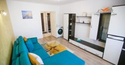 Apartament 2 camere decomandat, finisat, mobilat, utilat, Cetate!