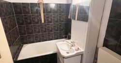 Apartament 3 camere, decomandat, Cetate-B-dul Transilvaniei!