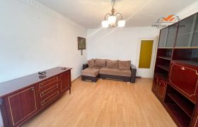 Apartament 3 camere decomandat, etaj 2, 2 bai, 2 balcoane, Cetate-Liceul Sportiv! Apartament 3 camere decomandat, etaj 2, 2 bai, 2 balcoane, Cetate-Liceul Sportiv!