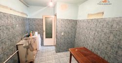 Apartament 3 camere, decomandat, Cetate-B-dul Transilvaniei!